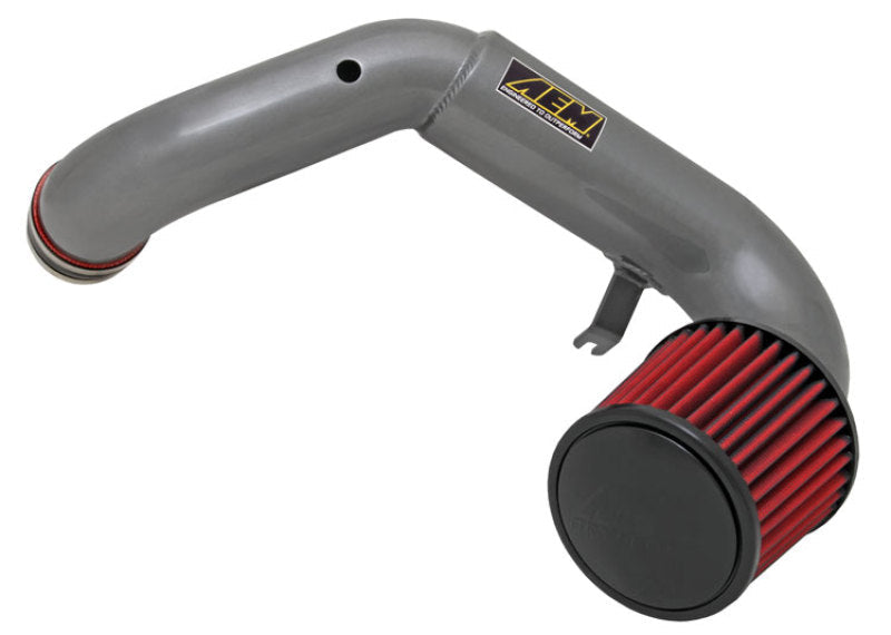 AEM Induction AEM 02-05 Acura RSX Type S Base V2 Intake 24-6106C