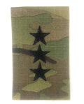 LT General OCP 2x2 Sew on