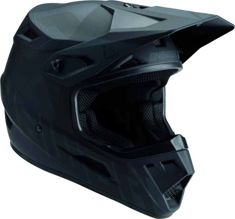 Answer Ar1 V2 Bold He Blkdkgry Ysm 447760