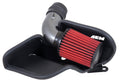 AEM Induction AEM 11-14 Volkswagen Jetta 2.0L L4 - Cold Air Intake System - Gunmetal Gray 21-763C