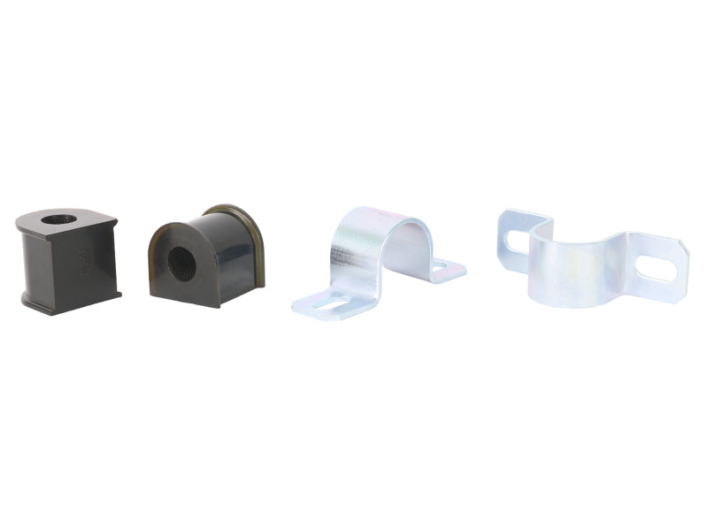 Whiteline Universal Mount Bushings Universal W23818