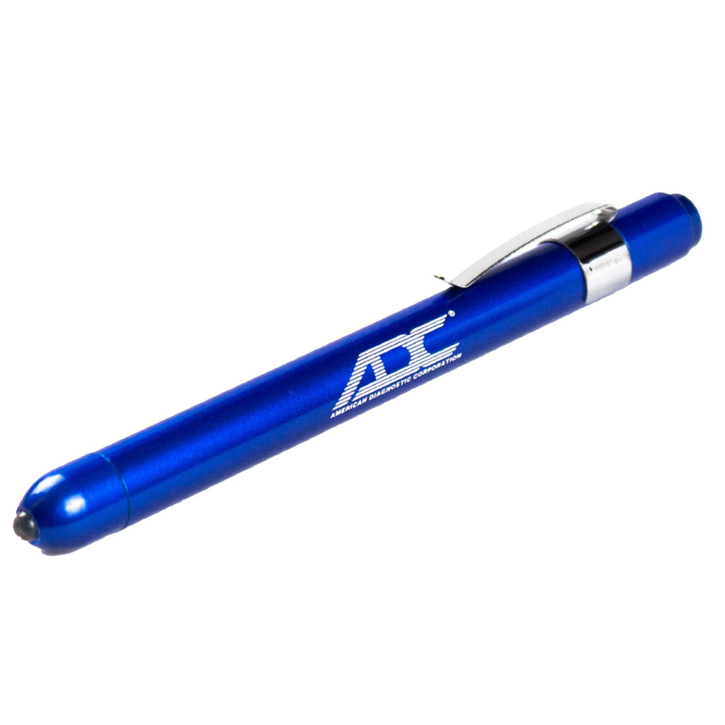 Metalite™ Penlight 353RB