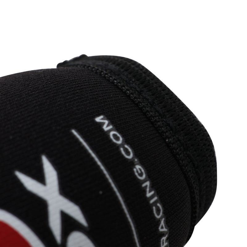 BLOX Racing 2017 Honda Type R Inlongin Shift Knob Cover Neoprene - Fits BLOX Knobs BXAP-00031