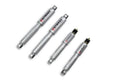 Belltech Shock Set Street Performance
