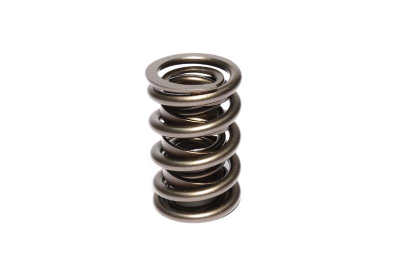 COMP Cams Valve Spring For 936-975 939-1