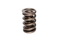 COMP Cams Valve Spring For 936-937 938-1