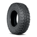 Atturo Tire Atturo Trail Blade MTS Tire - LT285/55R22 124/121Q TBMS-HFLT2MA