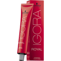 Schwarzkopf Igora Royal Hair Color 0-89 2.1oz