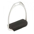 SUPREME STIRRUP SURE GRIP