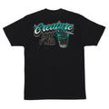 Creature Barfly T-Shirt