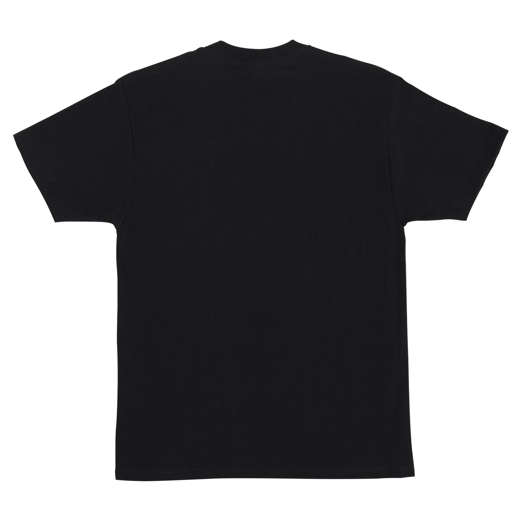 Creature Bonehead 2 Relic T-Shirt