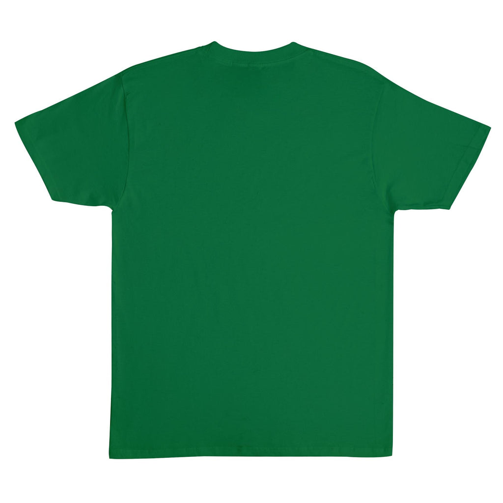 Creature Bonehead 2 Relic T-Shirt
