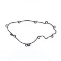 Athena 07-10 BMW G 450 X 450 Generator Side Gasket S410068017003