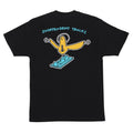 Independent Hanger T-Shirt