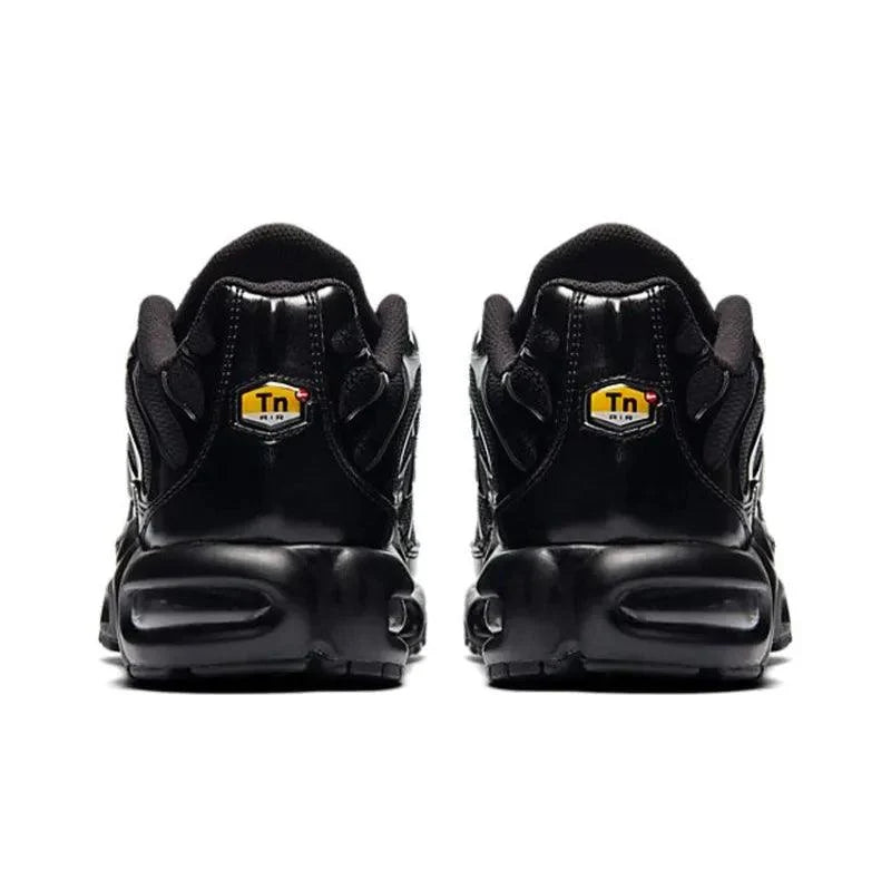 Nike Air Max Plus 'Triple Black'