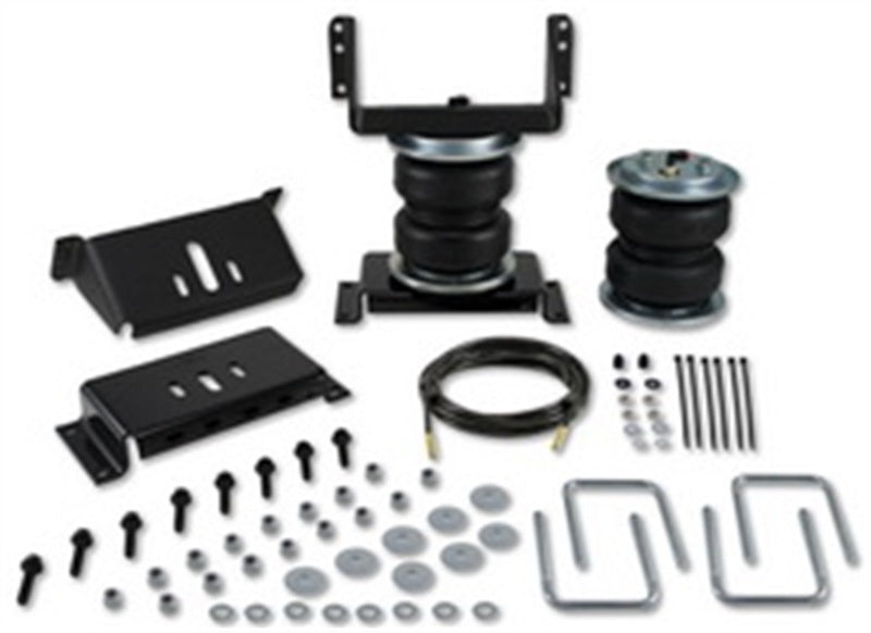 AIRLIFT Loadlifter 5000 Air Spring Kit