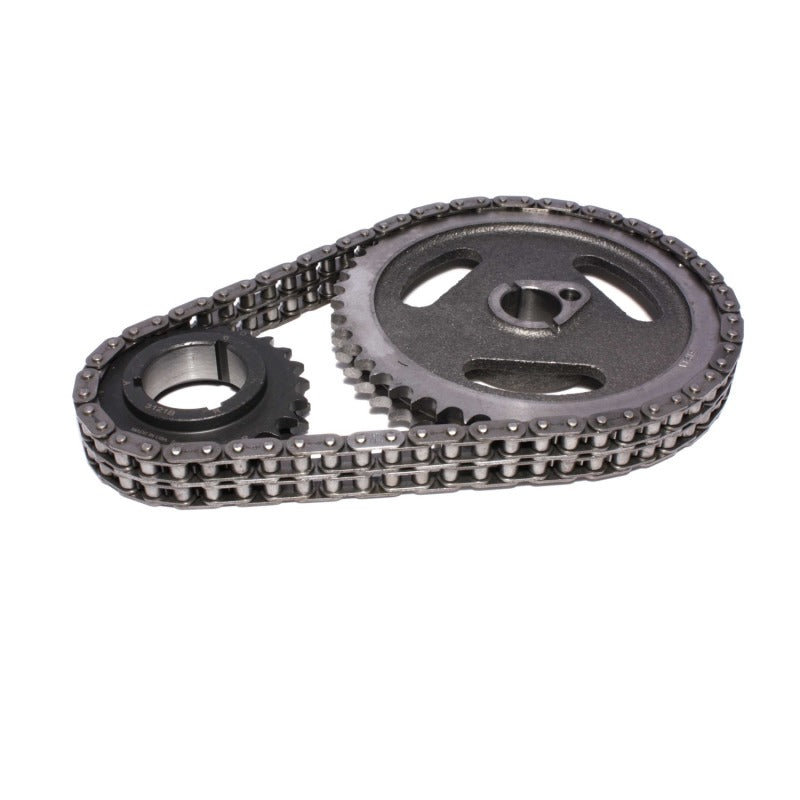 COMP Cams Hi-Tech Roller Timing Set FC 3121CPG