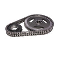 COMP Cams Hi-Tech Roller Timing Set FC 3121CPG