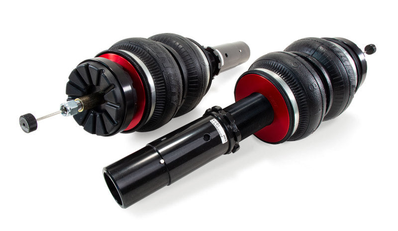 Air Lift Performance 12-18 Audi A6/S6/Q5/RS7/A7/S7 C7 Front Kit 78573