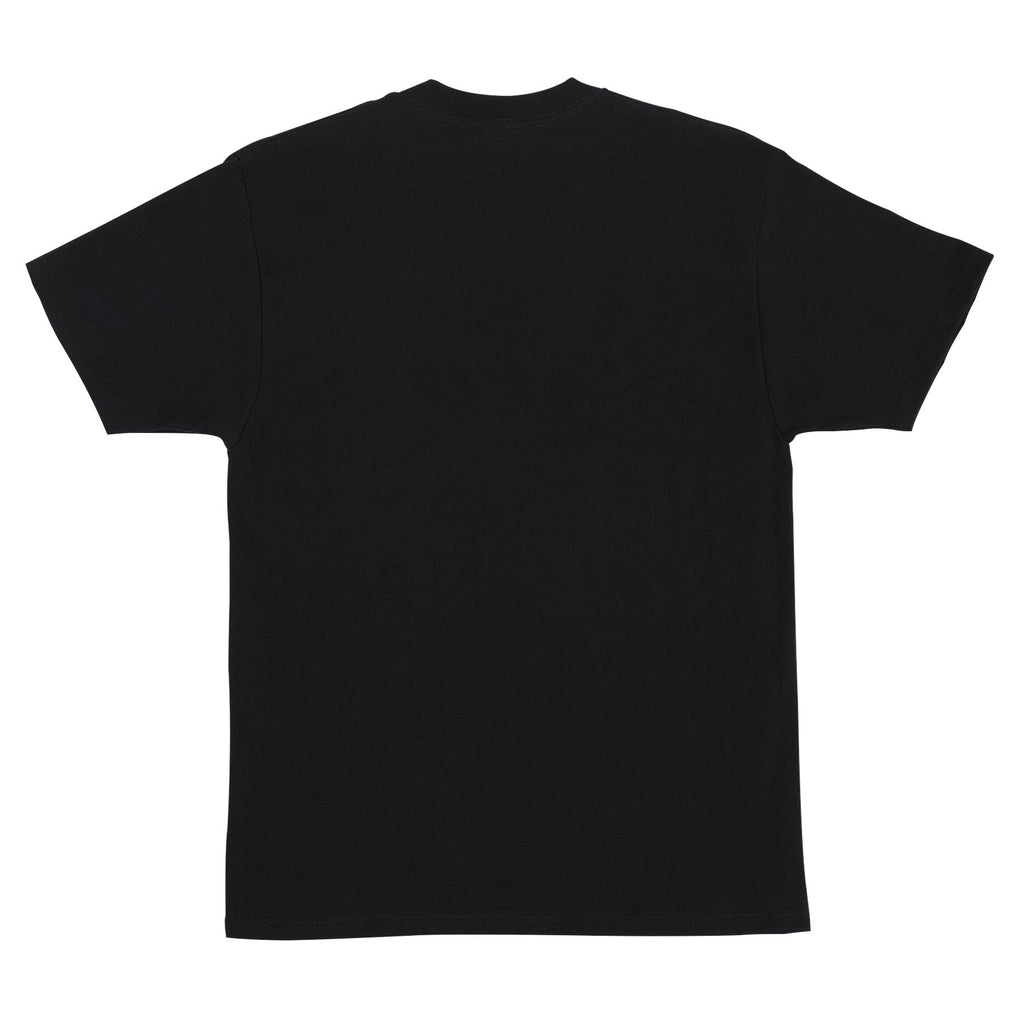 Santa Cruz Guzman Dead Diners T-Shirt
