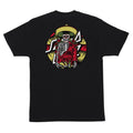 Santa Cruz Guzman Dining Dot T-Shirt