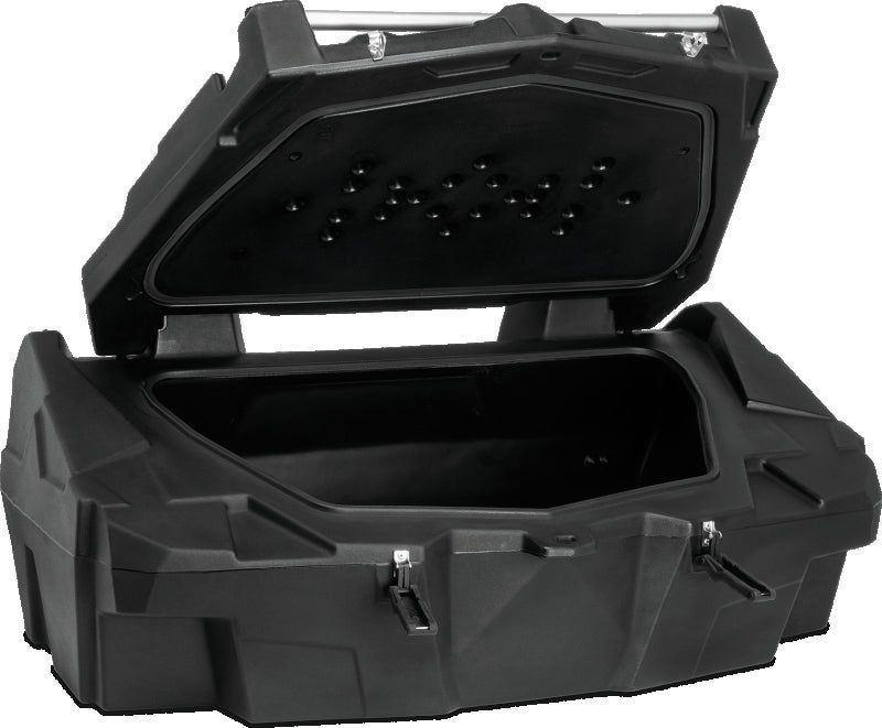 QuadBoss, QuadBoss Expedition Series Cargo Box for Can-Am Commander 1000 (2011-2014)