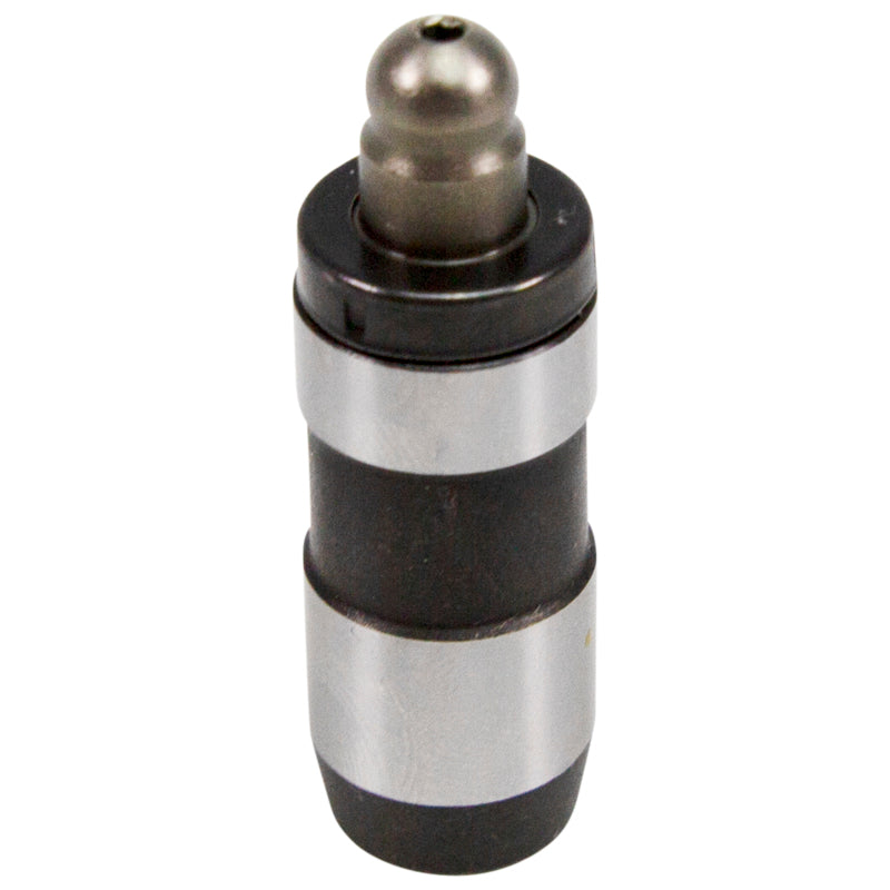 COMP Cams Ford Modular 3V Applications Performance Lash Adjusters - Set of 24 84032-24