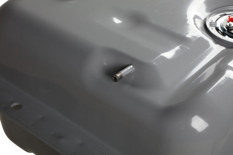 Aeromotive Stealth 340 Gen 2 Fuel Tank 67-72 GM C10 Truck 18410