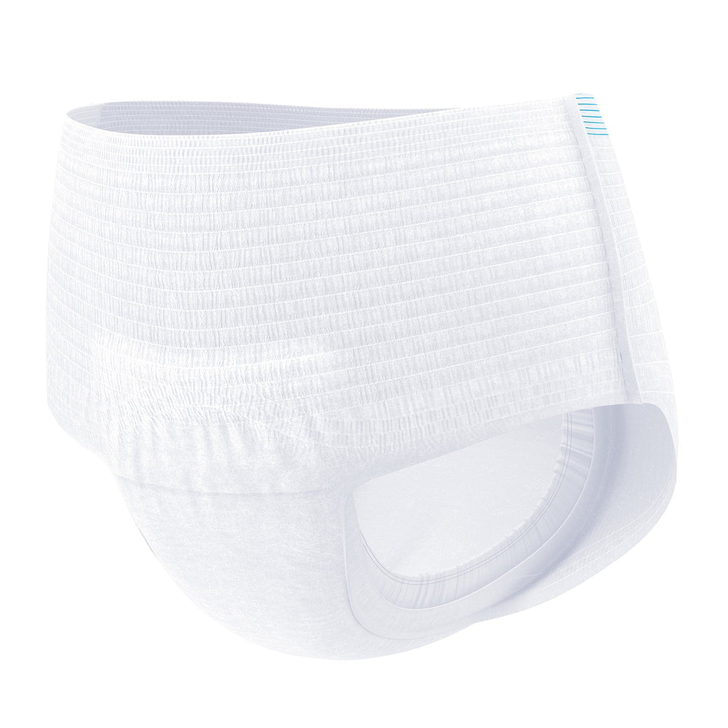 Tena® ProSkin™ Extra Absorbent Underwear, Small 72116