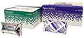 Specialist® Plaster Bandage, White, 4 Inch x 5 Yard 7374