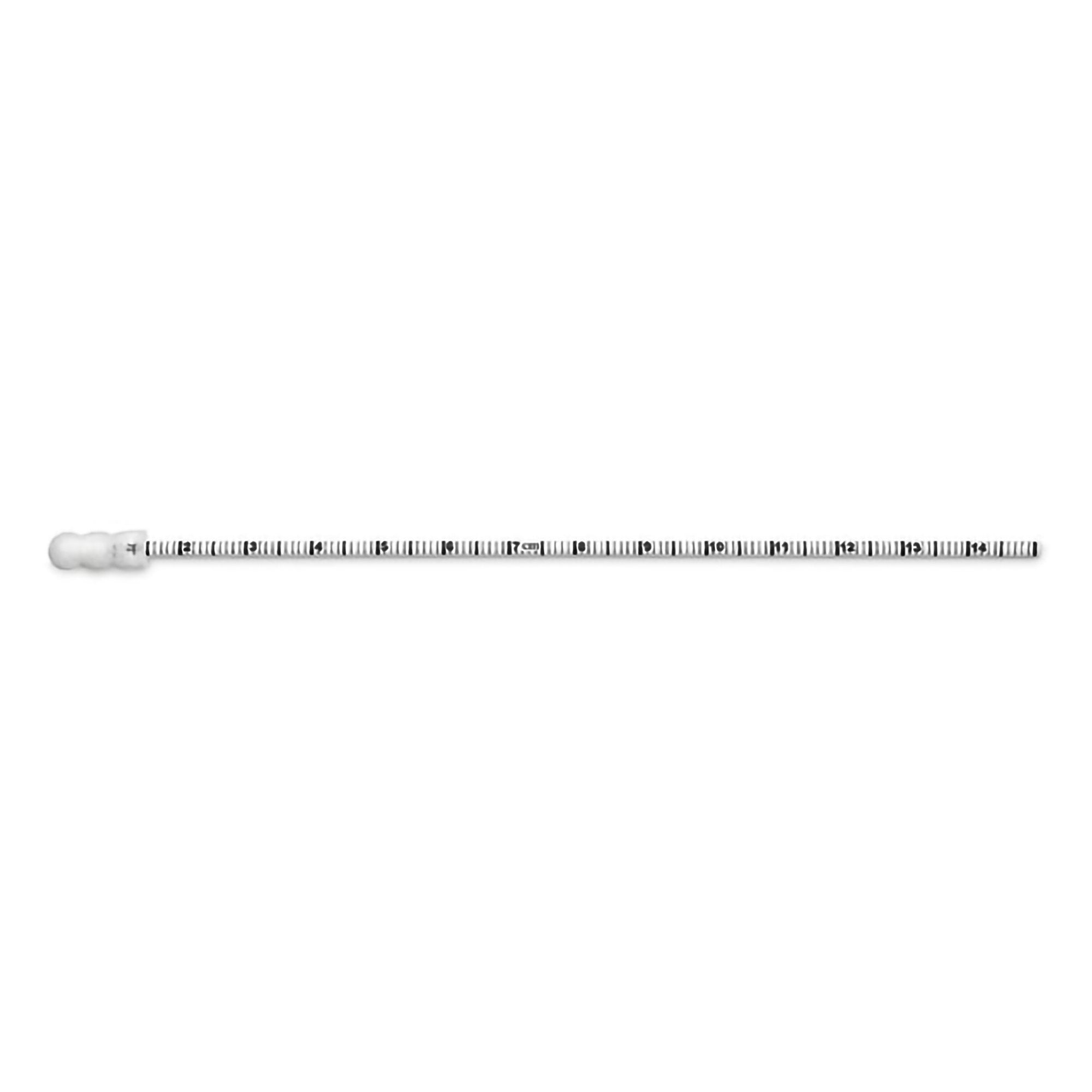 Wound Measuring Device 6 Inch Length Polystyrene Handle NonSterile - 1506-PFB DM