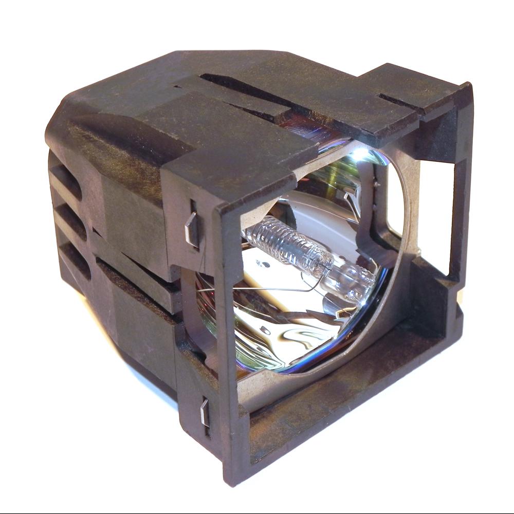 Projector Lamp for 3M 9000 9200IW; 3M 9000 9000; 3M 9000 9200IC; 3M 8500 8510LK