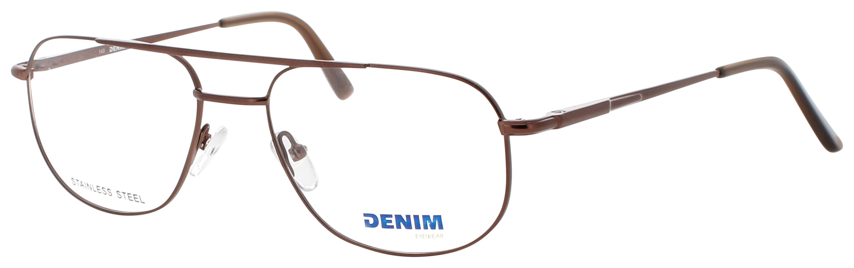 Denim Denim 133 Eyeglasses