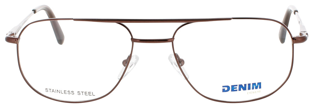 Denim Denim 133 Eyeglasses