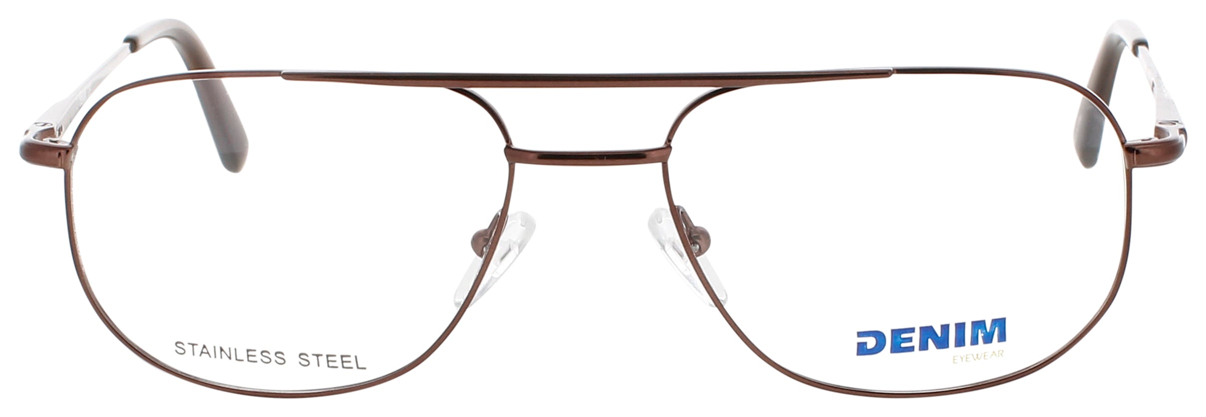 Denim Denim 133 Eyeglasses