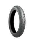 Bridgestone S21-F 190/55Zr17 Rr Ninja H2 9343