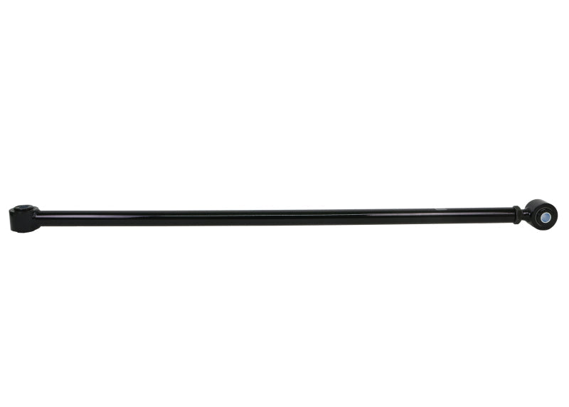 Whiteline Toyota Land Cruiser GSJ1 Rear Panhard Rod Kit KPR184