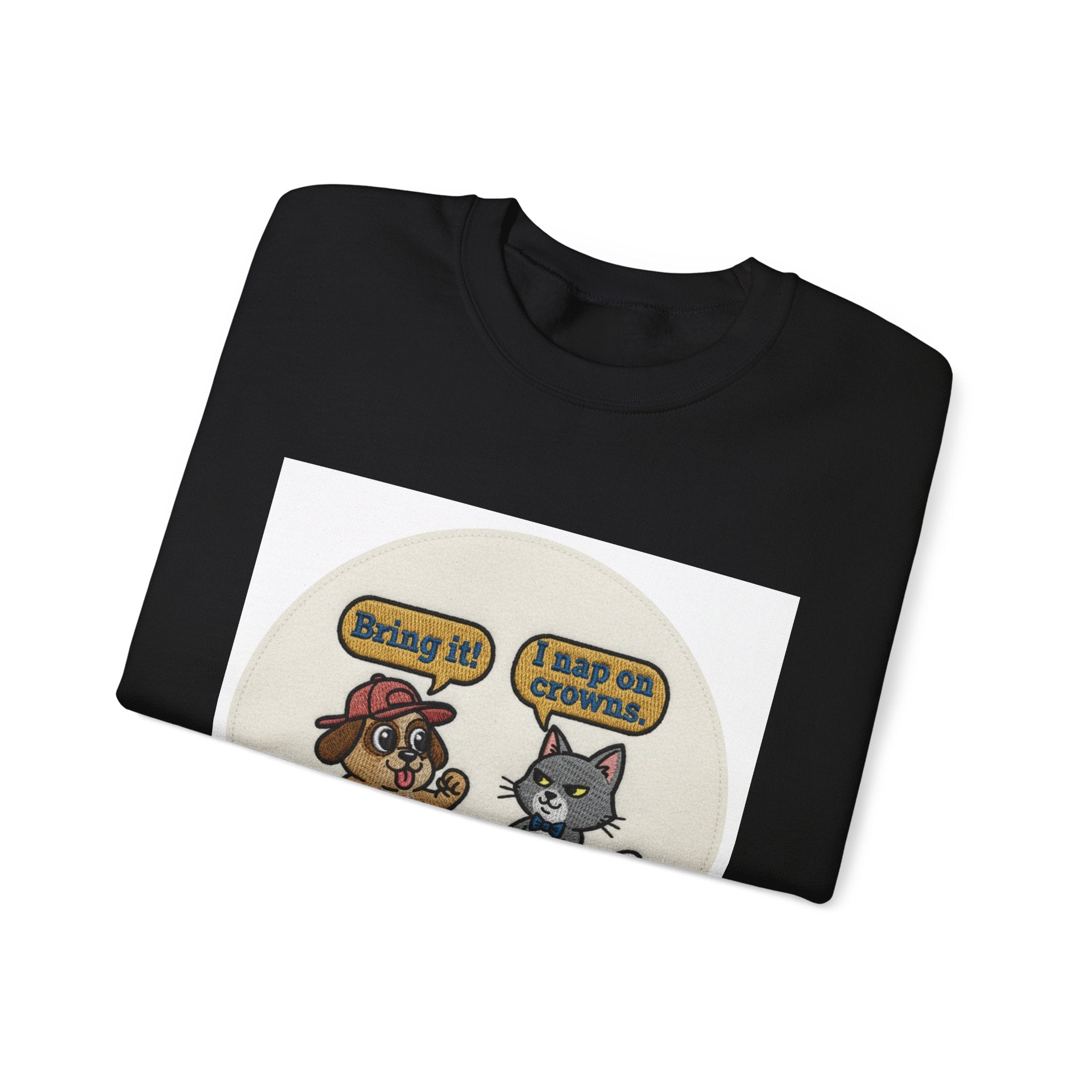 cooked beyond repair sweatshirt | exhaustion meme, tired shirt