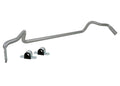 Whiteline Front Sway Bar 27mm Adjustable Mitsubishi Lancer Evo 2008-2010