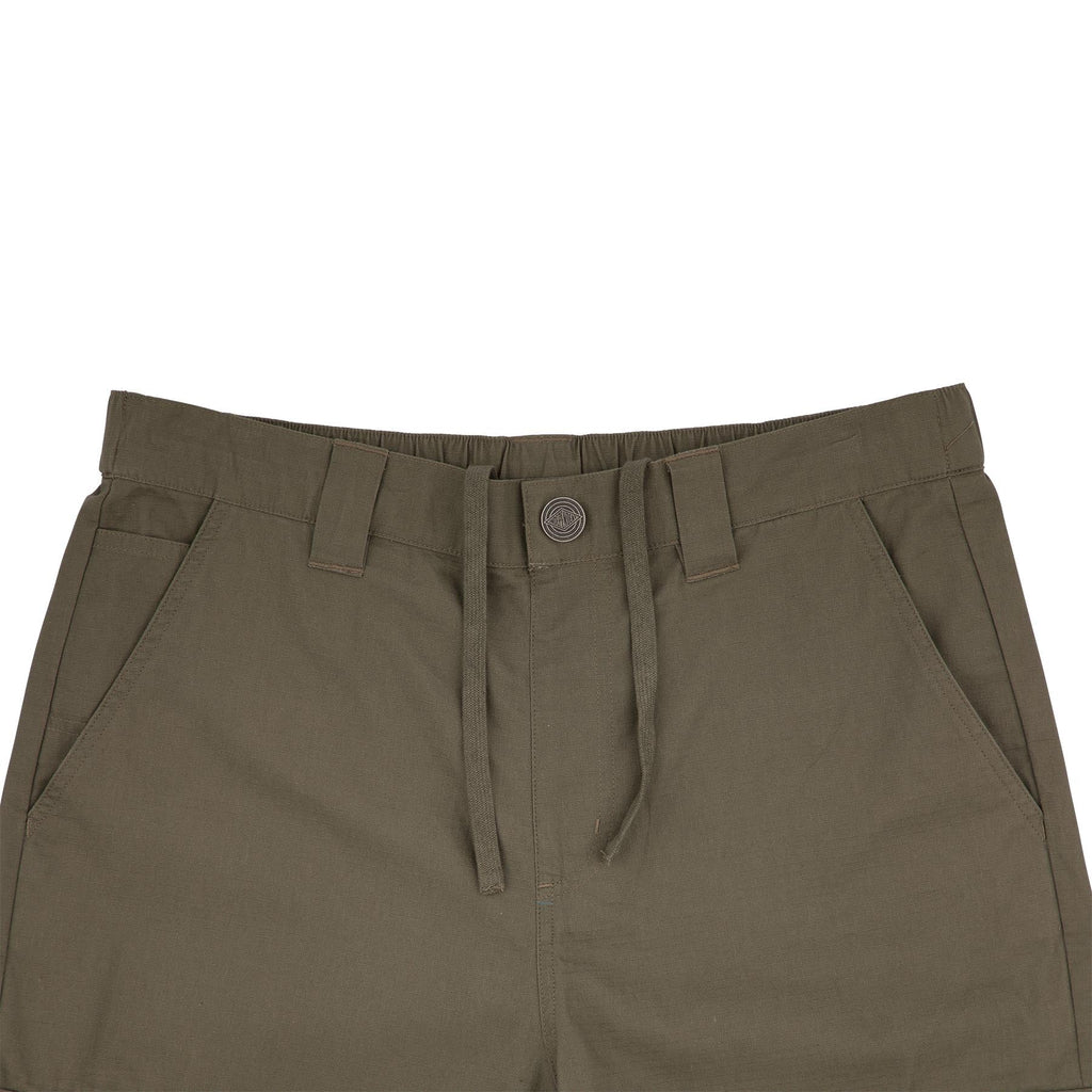 Independent Groundwork Cargo Skate Pants