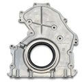 Ford Racing 7.3L Gas Rear Main Seal Retainer Kit M-6335-SD73