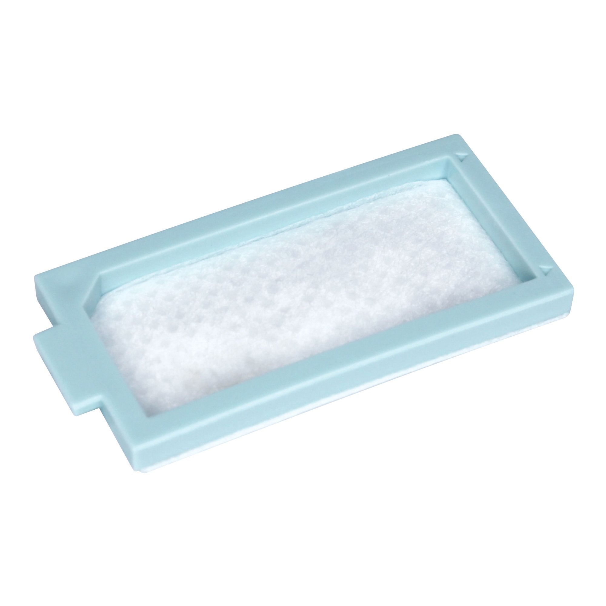Sunset Healthcare Disposable Foam Filter for DreamStation 2 CF1012
