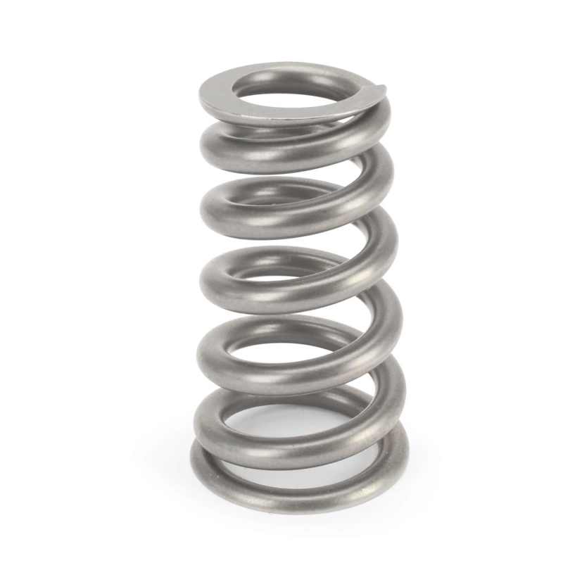 Comp Cams Conical Valvespring,.660/.932