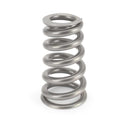 Comp Cams Conical Valvespring,.660/.932