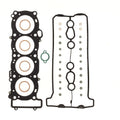 Athena 98-01 Yamaha YZF R1 1000 Top End Gasket Kit P400485600983