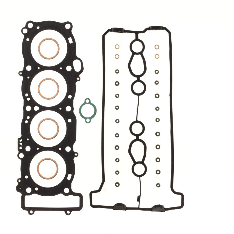 Athena 98-01 Yamaha YZF R1 1000 Top End Gasket Kit P400485600983