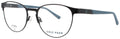Cole Haan Ch4522 Eyeglasses