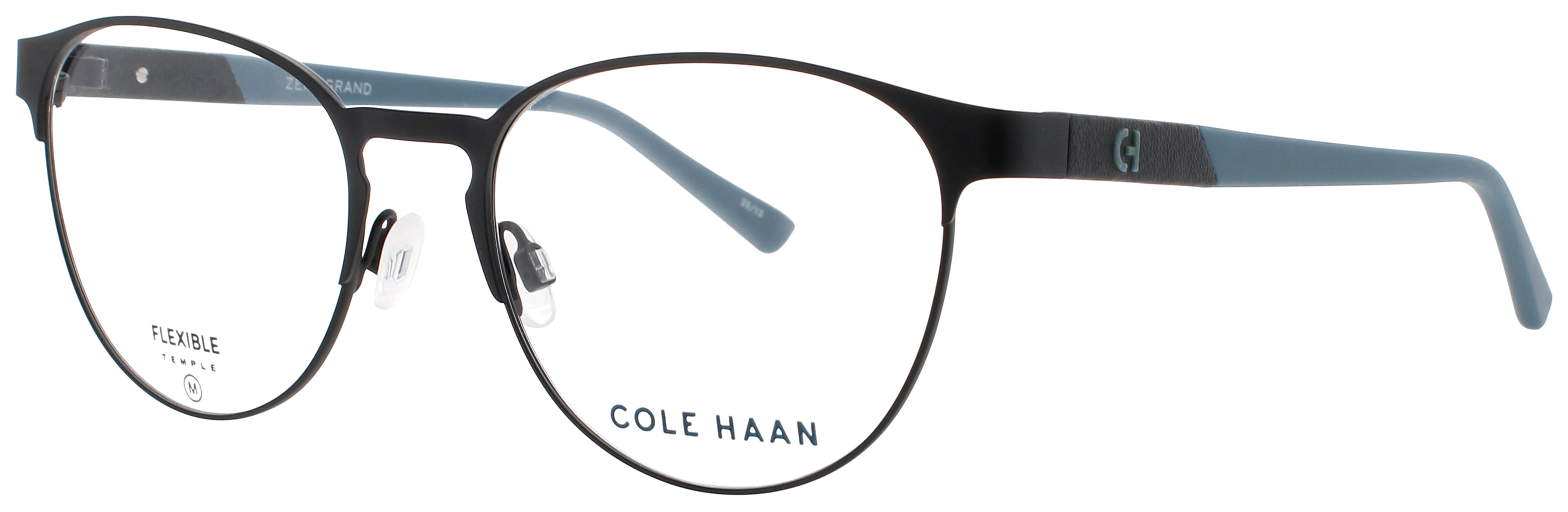Cole Haan Ch4522 Eyeglasses