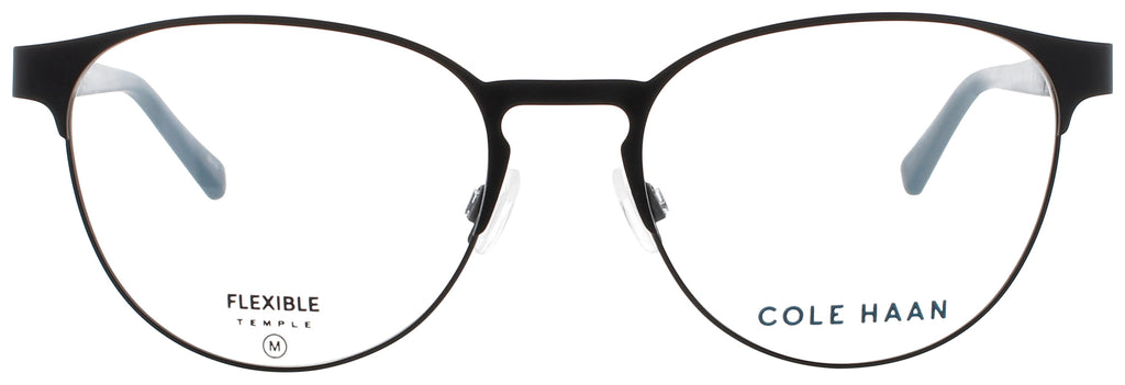 Cole Haan Ch4522 Eyeglasses