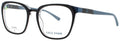 Cole Haan Ch4523 Eyeglasses